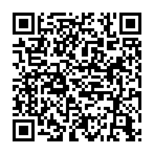 QR code for QKP 061