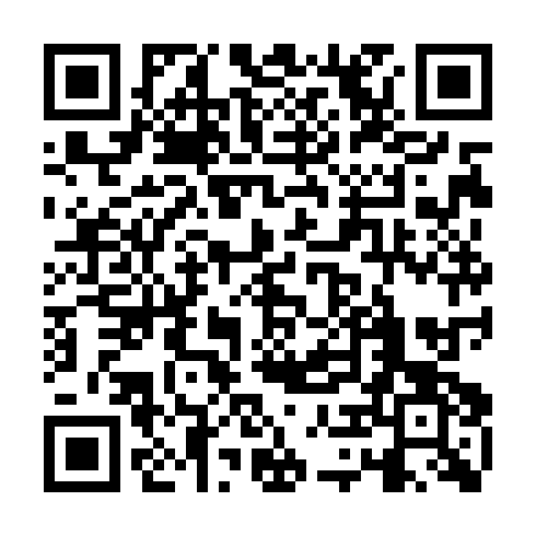 QR code for QKP 303