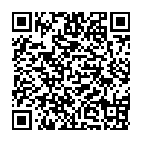 QR code for QKP 583