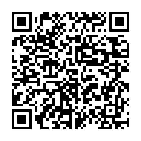 QR code for QKP 944