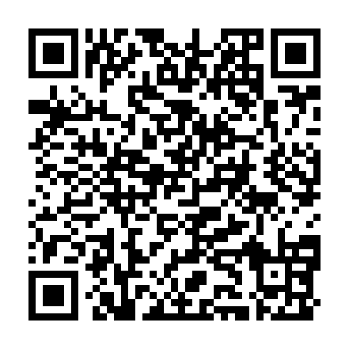 QR code for QKP103