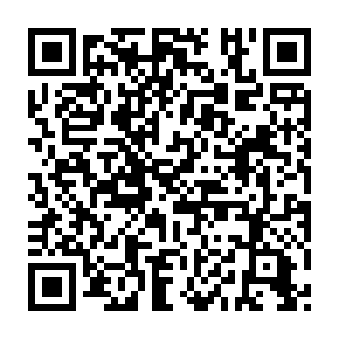 QR code for QKP326