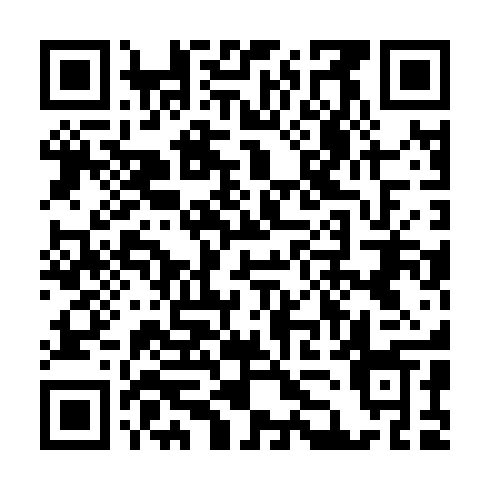 QR code for plate QKP 416