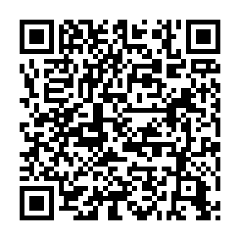 QR code for QKP858