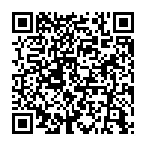 QR code for plate QKP 873