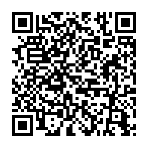 QR code for QKQ 107