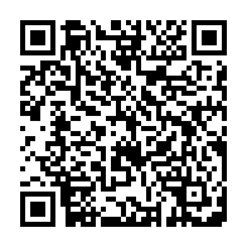 QR code for QKQ 294