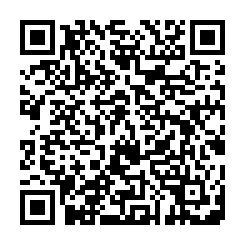QR code for QKQ 437