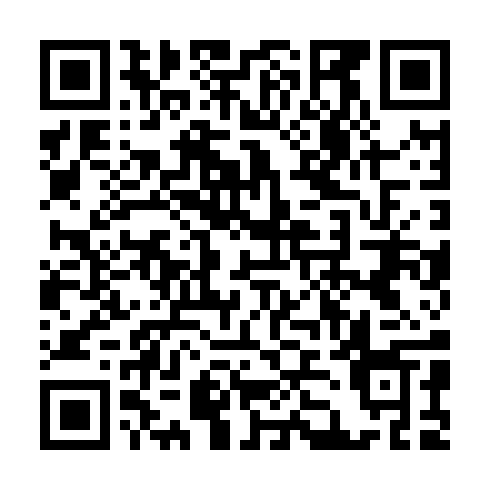 QR code for QKQ 687