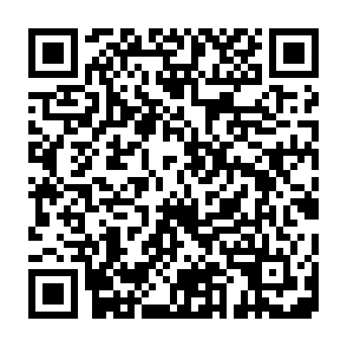 QR code for QKQ132