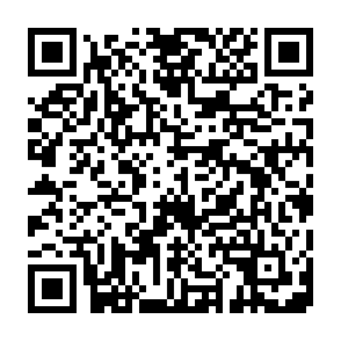 QR code for QKQ322