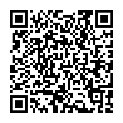 QR code for plate QKQ 531