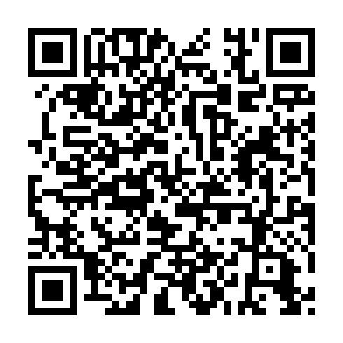 QR code for QKQ724