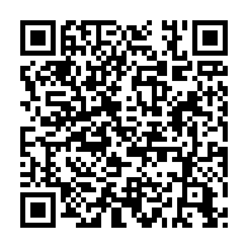 QR code for QKQ728