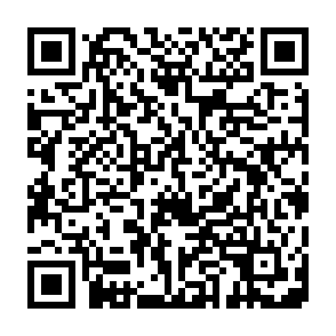 QR code for plate QKQ 729
