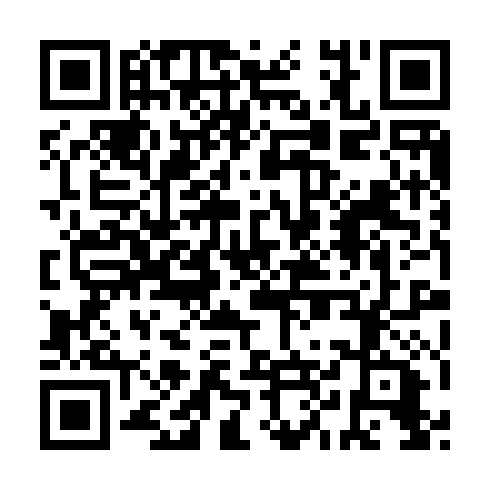 QR code for plate QKQ 743