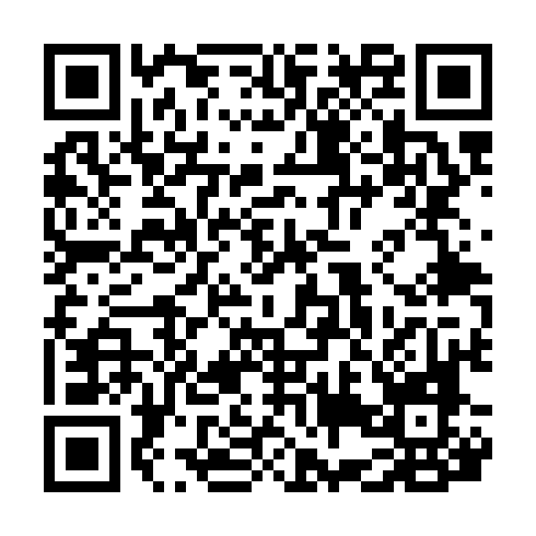 QR code for QKR 426