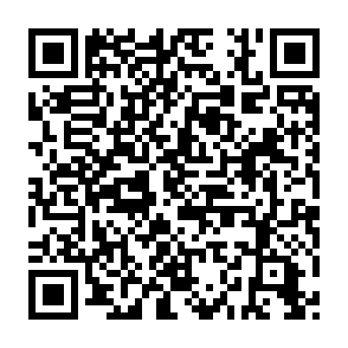 QR code for QKR 617