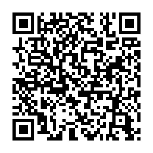 QR code for QKR290
