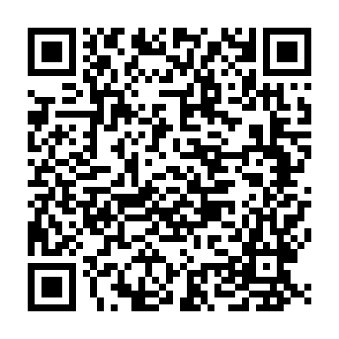 QR code for plate QKR 977