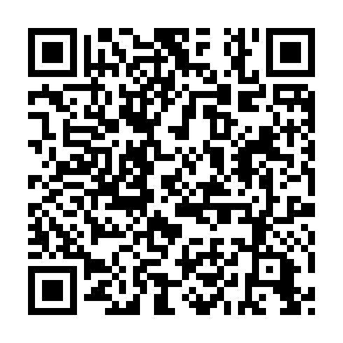 QR code for QKS 287