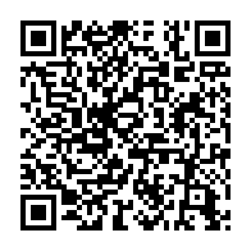 QR code for QKS 298