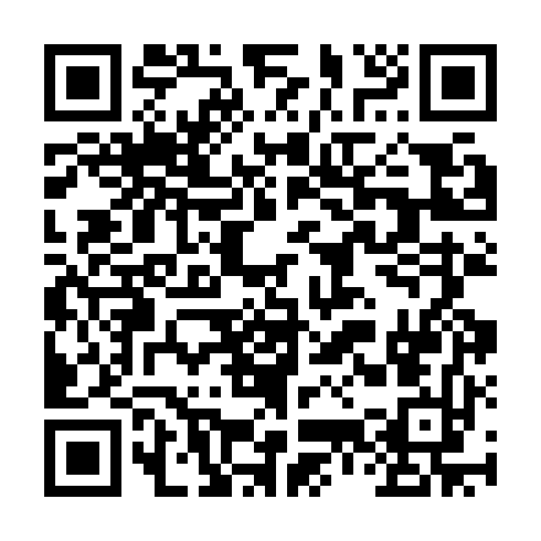QR code for QKS 611