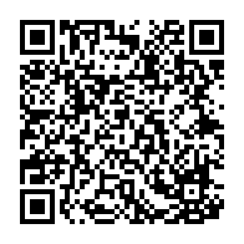 QR code for QKS 636