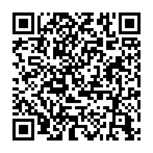 QR code for QKS 955
