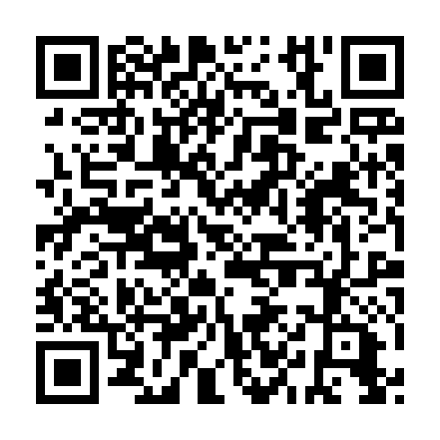 QR code for QKS100