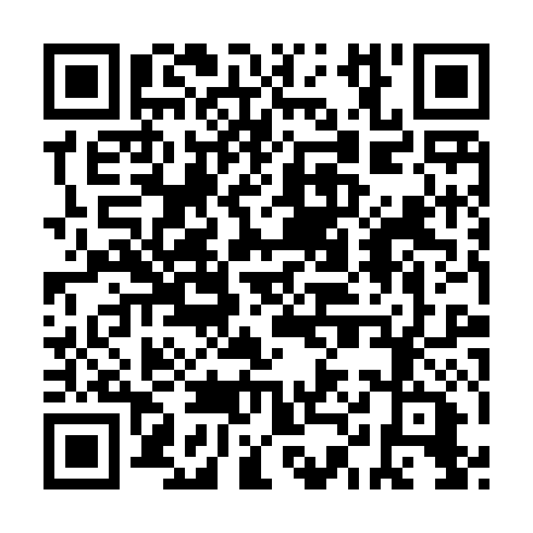 QR code for QKS106