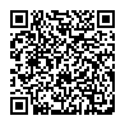QR code for QKS581
