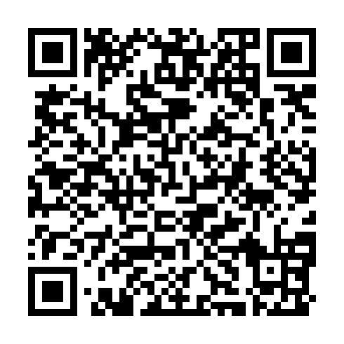 QR code for QKT 124