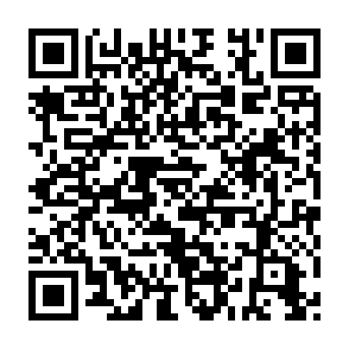 QR code for QKT 796