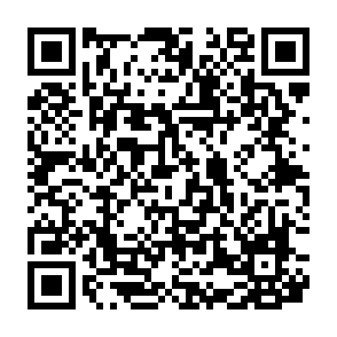 QR code for QKT 875