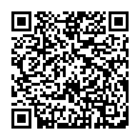 QR code for QKT 986