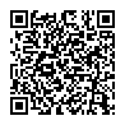 QR code for plate QKT 246