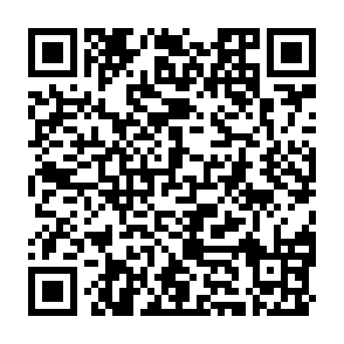 QR code for QKT671