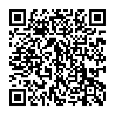 QR code for QKT912