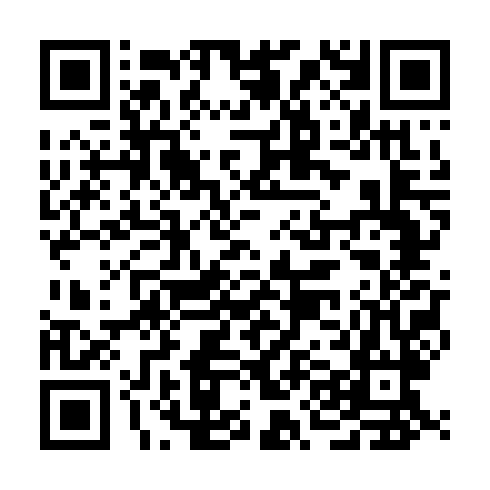QR code for QKT935