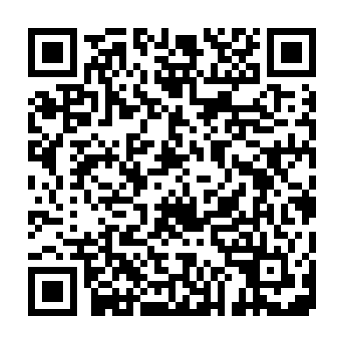 QR code for QKU 025