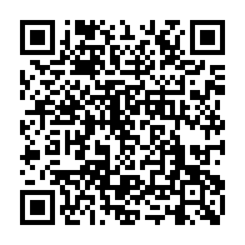 QR code for plate QKU 055