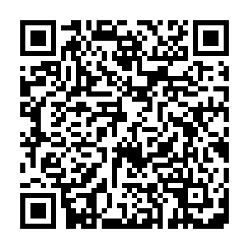 QR code for QKU611