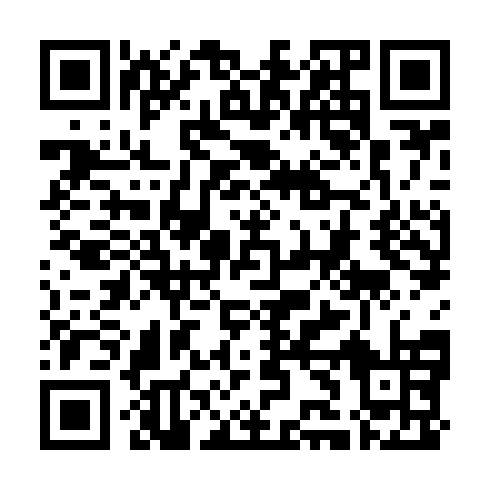 QR code for QKV 103