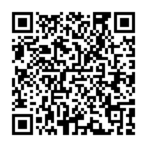 QR code for QKV 284