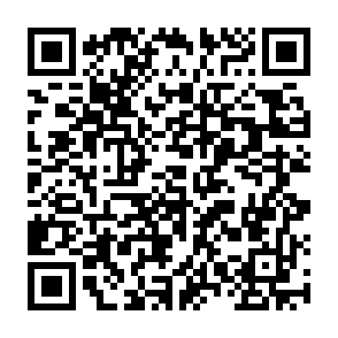 QR code for QKV 577