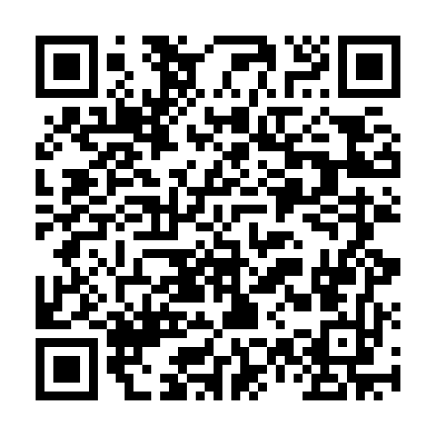 QR code for QKV 678