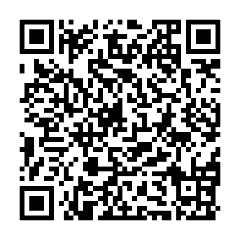 QR code for QKV 960
