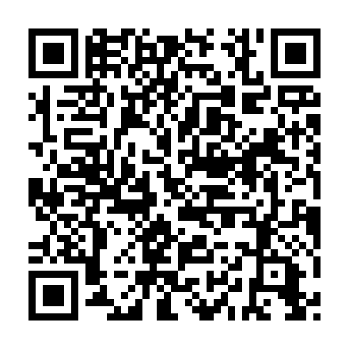 QR code for plate QKV 030