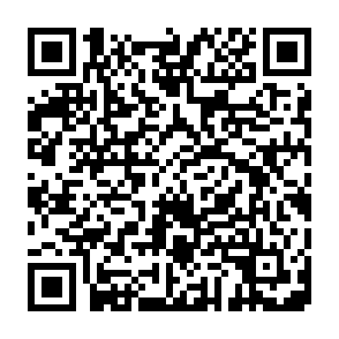 QR code for QKV214
